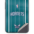 NBA Charlotte Hornets Jersey Google Pixel 5a Skin